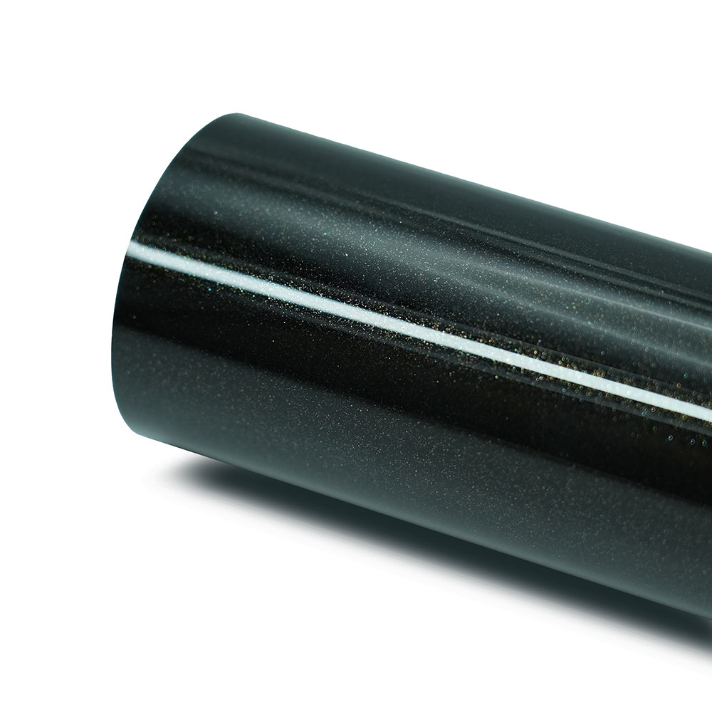 สีเทาออบซิเดียน