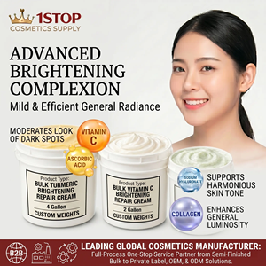 Crema Hidratante <span class=keywords><strong>SOS</strong></span> Ultra Reparadora Label Face, Fortalece la Barrera Cutánea, Alivia la Piel Seca, Producto Cosmético Semielaborado - Product Image 4