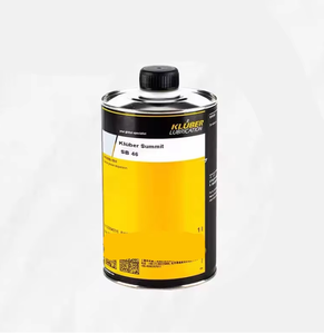 Lubricante Kluber Madol 183 S-upreme - Product Image 2