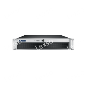 Advantech-Chasis de servidor <span class=keywords><strong>IPC</strong></span> de poca profundidad para montaje en rack, caja de ordenador industrial, 2U, 2 unidades - Product Image 3