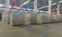 Transformateur monophasé intelligent à faible perte 13,2 kV 13,8 kV 5 kVA 10 kVA 15 kVA 20 kVA monté sur poteau