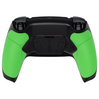 Kit de remappage EXtremeRate avec 4 boutons arrière remappables pour manette PS5, pièces et accessoires de modification