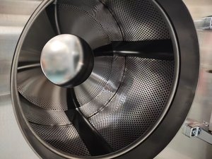 <span class=keywords><strong>Machine</strong></span> à <span class=keywords><strong>laver</strong></span> textile 15 kg 20 kg 25 kg, nettoyeur à sec, <span class=keywords><strong>machine</strong></span> à <span class=keywords><strong>laver</strong></span> 30 kg, <span class=keywords><strong>machine</strong></span> à <span class=keywords><strong>laver</strong></span> automatique pliable - Product Image 3