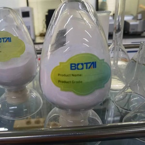 Botai công nghiệp cấp xi măng vữa nhanh chóng kiên cố hóa sớm sức mạnh đại lý cho bê tông canxi formate bột forca - Product Image 2