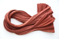 Tissu de Cordon de Pneu en Nylon 66 2100dtex2 à Haute Résistance à la Rupture pour la Fabrication de Pneus
