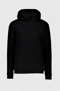 <span class=keywords><strong>Felpa</strong></span> <span class=keywords><strong>con</strong></span> <span class=keywords><strong>cappuccio</strong></span> Essential Face Cover <span class=keywords><strong>felpa</strong></span> in pile bianco <span class=keywords><strong>con</strong></span> stampa tinta unita <span class=keywords><strong>felpa</strong></span> <span class=keywords><strong>con</strong></span> <span class=keywords><strong>cappuccio</strong></span> mascherata per <span class=keywords><strong>uomo</strong></span> - Product Image 4