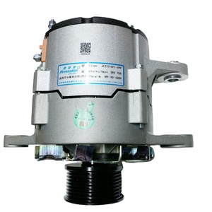 Repuestos Compatibles con la Marca LGMC 3979372 SP122340, Piezas de Alta Calidad para Cargadoras de Ruedas, Generadores Diésel Portátiles - Product Image 1
