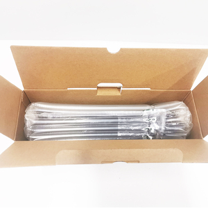 Utilisation générique <span class=keywords><strong>dans</strong></span> Pantum P3010D P3300DW M6700 M7100 M6800 M6802 M7200 Cartouche de toner générique compatible TL410 TL-410X TL410X - Product Image 6