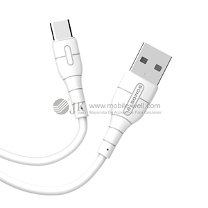 <span class=keywords><strong>Cable</strong></span> de datos de teléfono móvil y adaptador de corriente personalizado de fábrica al por mayor juego de <span class=keywords><strong>cargador</strong></span> USB C de carga rápida para <span class=keywords><strong>iPhone</strong></span> - Product Image 4