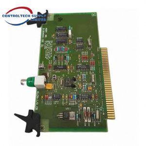 Nuevo Módulo de Comunicación de Tarjeta I/O CB KLCN 51304544-100 para Sistema TDC 3000 LCN DCS - Product Image 4