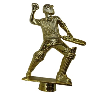 Nuevo China Winner Custom <span class=keywords><strong>Ping</strong></span> <span class=keywords><strong>Pong</strong></span> Trophy - Product Image 4