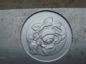 Hot Sale Wholesale Price 6090 Mini <strong>3</strong> <strong>axis</strong> <strong>cnc</strong> <strong>router</strong> Machine - Product Image 6