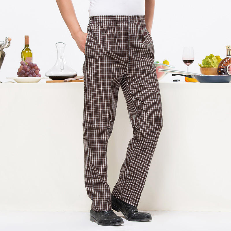 ตะแกรงกาแฟ