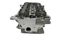 Pièces automobiles 058103351G 910125 1.8L 20V ADR APT AQA ARG Culasse de moteur pour VW Golf Passat Audi A3/A4/A6