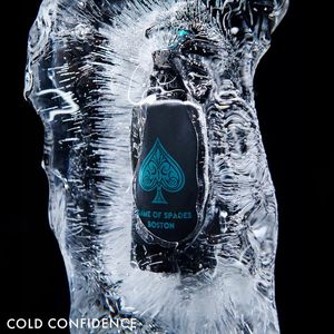 <span class=keywords><strong>Parfum</strong></span> liquide arabe Jo Milano Game of Spades Black Suit Series, best-seller transfrontalier, adapté aux familles - Product Image 3