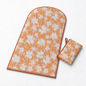 Alfombra de oración musulmana, alfombra de oración islámica, alfombra de oración para Namaz, tapete de oración islámico, tapete de oración musulmán. - Product Image 1
