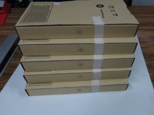 Puce Livraison Gratuite 100PCS BS170 BS107A BS107 BS107ARL1G BS270 BS250 BS208 BS108 TO-92 TO92 DIP BS108ZL1G - Product Image 4