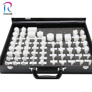 Boîte d'échantillon de <span class=keywords><strong>led</strong></span> néon personnalisée kit de néon vitrine d'échantillon portable pour exposition <span class=keywords><strong>led</strong></span> néon en silicone - Product Image 3