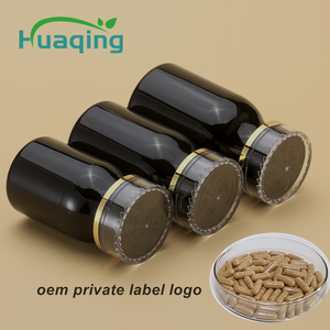 Kaynağı doğal <span class=keywords><strong>Shilajit</strong></span> kapsüller/<span class=keywords><strong>Shilajit</strong></span> özü tozu - Product Image 1