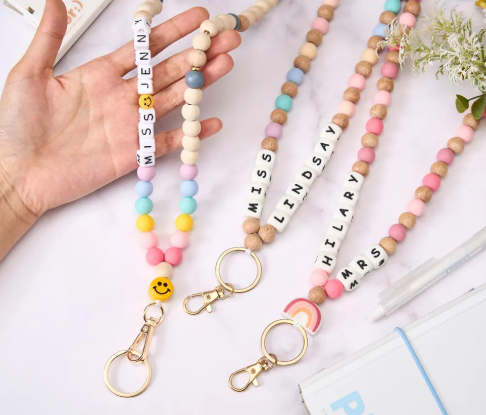 Official High Quality Case Rope Water Cups Lanyard Water Bottles Lanyard