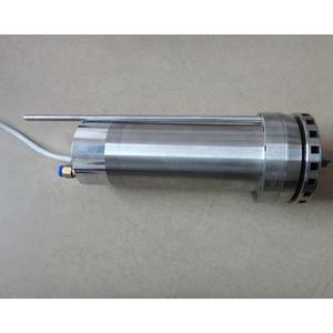 電気アトマイザー高速水冷ABS用 - Product Image 3