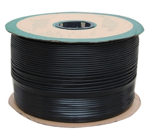 Maximize Crop Yields with Custom <b>Hose</b> Irrigation Tape Designed for Efficient Water-Saving Agriculture Solutions - Product Image 1