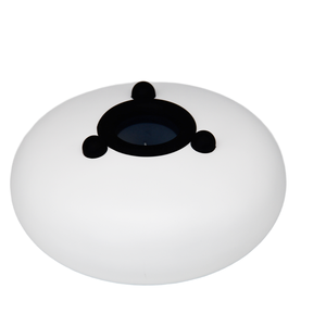 Tambor Éterico al por Mayor, 11 Notas, 8 Pulgadas, Tambor de Lengüetas de Percusión, <span class=keywords><strong>Handpan</strong></span> con Bolsa de Viaje - Product Image 4
