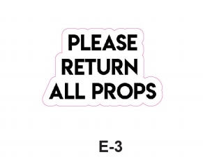 E3