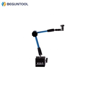 Từ cơ sở WCZ-6CA NH-HP CZ-6A WCZ-6B WXZ6-II WXZ6-I CZ6-I WZ6-I quay số chỉ số chủ Mini Magnetic đứng từ cơ sở - Product Image 2