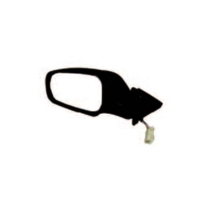 Miroir automatique pour AUDI A6 <span class=keywords><strong>C4</strong></span> 1995 rétroviseur latéral 4A1858531 4A1858532 - Product Image 1