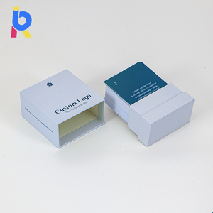 <strong>Custom</strong> Full-Color Affirmation <strong>Card</strong> Deck Deep Connection <strong>Custom</strong> <strong>Card</strong> Game With Box Personalized Design Playing <strong>Cards</strong> - Product Image 4