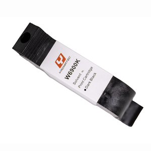 Cartouche d'encre à séchage rapide à base de solvant écologique Yaomatec 12,7 mm pour imprimante à jet d'encre portable <span class=keywords><strong>en</strong></span> <span class=keywords><strong>ligne</strong></span> non cryptée - Product Image 3