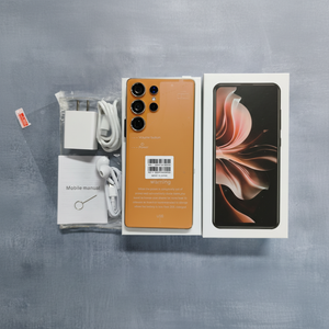 หุ่นยนต์โฆษณา จอใหญ่ โทรศัพท์พกพา ikinci el telefon - Product Image 1