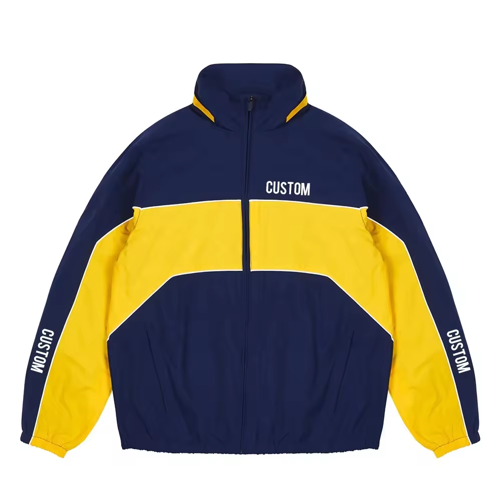 สีเหลือง