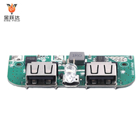 Top fabricant d'assemblage de circuits imprimés 22 ans d'expérience PCBA Services d'assemblage électronique Drone Control PCB