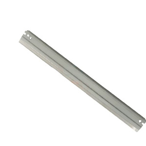 Raspadores y Cuchillas de Limpieza de Tambor Printwindow para HP CP1215 2025 1025 1415 312A y <span class=keywords><strong>Canon</strong></span> <span class=keywords><strong>LBP</strong></span> 7010 7018 <span class=keywords><strong>5050</strong></span> 8010cn 8030 8040 - Product Image 3
