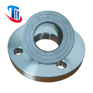 24 kích thước mặt bích 650 API Lap mặt bích chung, ASME b16.5, lớp 150 - Product Image 5