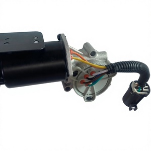 47303H1011ประกอบมอเตอร์สำหรับ Kia Sorento 600-820ชิ้นส่วนอะไหล่ใหม่ - Product Image 4