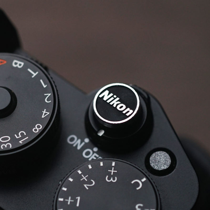 สไตล์ปุ่มชัตเตอร์02