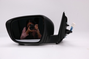 AUTO 2015 QASQAI ROGUEE <span class=keywords><strong>SPECCHIETTO</strong></span> LATERALE AUTO - Product Image 3