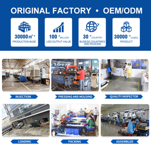 Oferta Especial: Portaequipajes de Techo <span class=keywords><strong>para</strong></span> <span class=keywords><strong>Auto</strong></span> 4x4, Ideal <span class=keywords><strong>para</strong></span> Transporte de Equipaje, Viajes de Larga Distancia y Almacenamiento Versátil - Product Image 6