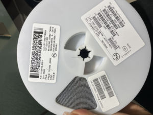 Mosfet מעגלים מקוריים חדשים משולבים mosf3205pbf irf540npbf