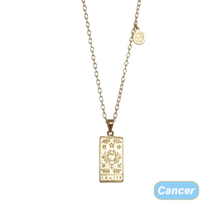 Cancro