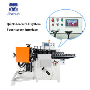 تصميم جديد ، 2-6 ، سلك ، وبناء عمود مع لحام المؤخرة - Product Image 3