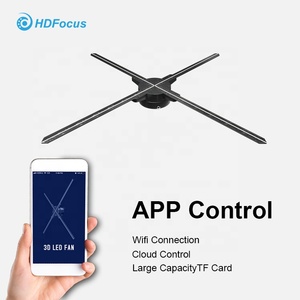 Holograma <span class=keywords><strong>3D</strong></span> Led <span class=keywords><strong>ventilador</strong></span> con Wifi pared <span class=keywords><strong>precio</strong></span> proyector <span class=keywords><strong>3D</strong></span> holograma proyecto <span class=keywords><strong>3D</strong></span> pantalla holográfica Led <span class=keywords><strong>ventilador</strong></span> <span class=keywords><strong>3D</strong></span> <span class=keywords><strong>ventilador</strong></span> holograma - Product Image 5