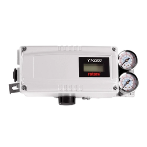 YTC YT-3300LSZ2201S ลิเนียร์แบบเดี่ยวพร้อมตัวเรือนอะลูมิเนียม ปลอดภัยภายใน ระยะชัก 90-150 มม. - Product Image 1