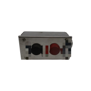 9001kyc-200 Ser. Nuovo PLC Originale Pronto per la Spedizione, Controllore di Programmazione Dedicato per Automazione Industriale - Product Image 1
