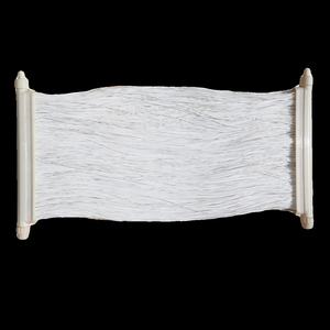 โมดูล MBR PVDF ขนาด 15 กก. ของจีน สำหรับการนำน้ำรีไซเคิลกลับมาใช้ใหม่ - Product Image 6