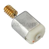 Moteur de verrouillage de hayon pour Mini Cooper R50 R53 R56 R59 Land Rover Range Rover - Accessoires de réparation automobile