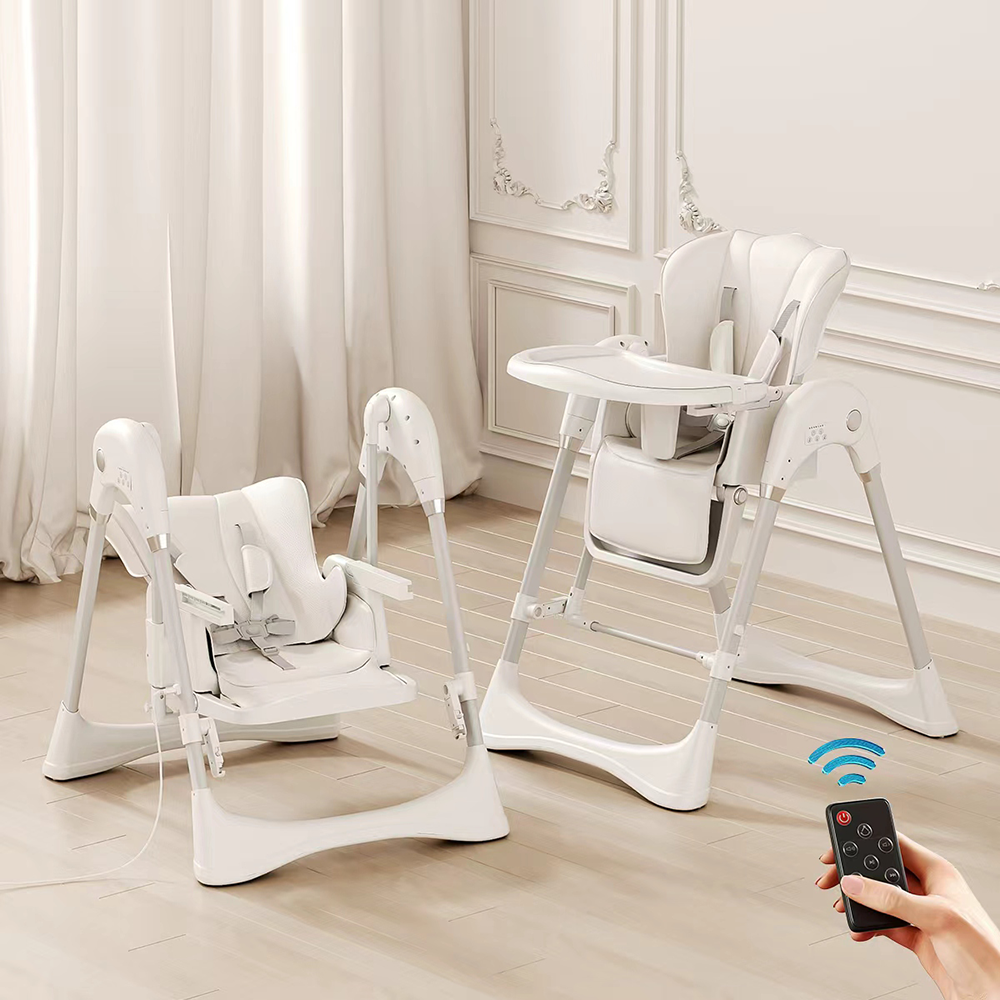 Bianco Base